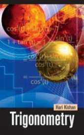 Trigonometry