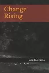 Change Rising