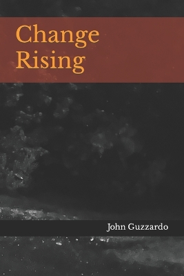 Change Rising
