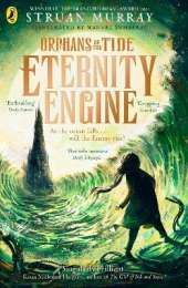 Eternity Engine