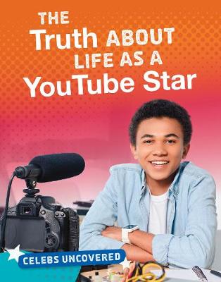 The Truth About Life as a YouTube Star