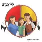 Humility
