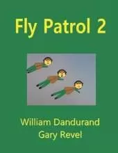 Fly Patrol 2