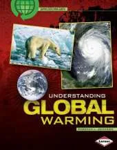 Understanding Global Warming