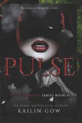 Pulse