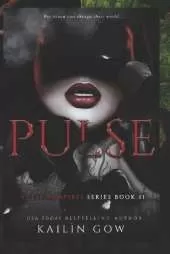 Pulse