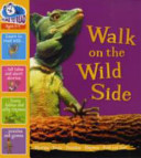 Walk on the Wild Side