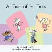 A Tale of 4 Tails