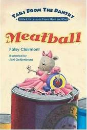 Meatball