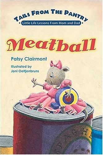 Meatball