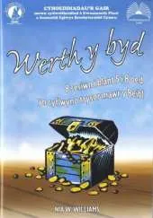 Werth Y Byd