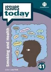 Smoking and Health