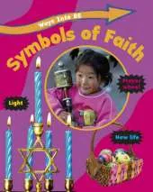 Ways Into RE: Symbols of Faith