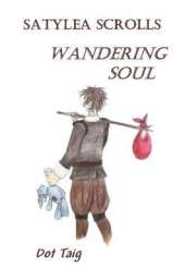 Wandering Soul