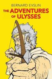 The Adventures of Ulysses