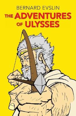 The Adventures of Ulysses