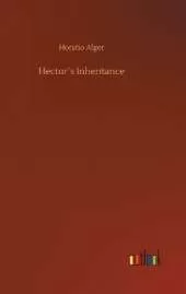 Hector´s Inheritance