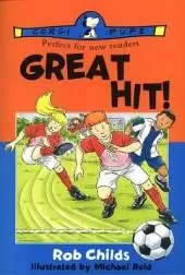 Great Hit