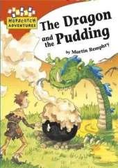 The Dragon and the Pudding