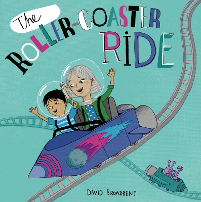 The Roller Coaster Ride