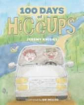 100 Days of Hiccups