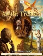 Myth: Treated: 11+ Practice Papers
