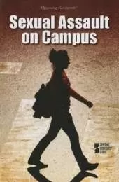 Sexual Assault on Campus