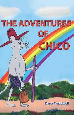 The Adventures of Chico