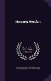 Margaret Montfort