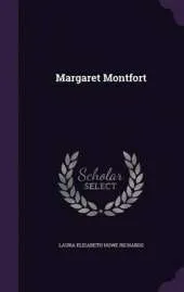 Margaret Montfort