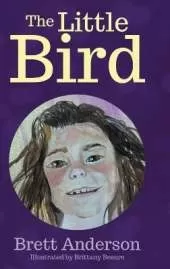 The Little Bird