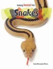 Snakes