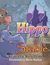 Hippo in the Stable