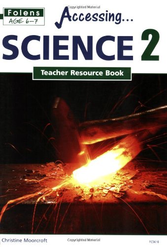 Science