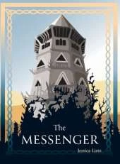 The Messenger