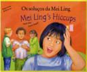 Mei Ling's Hiccups in Portuguese and English