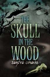 The Skull in the Wood