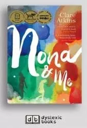 Nona and Me