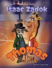 Thomas The Dreamer