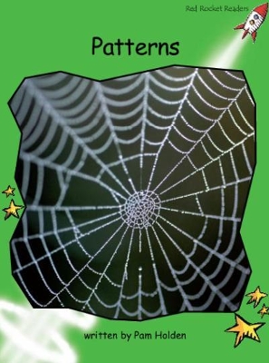 Patterns: Us English Edition