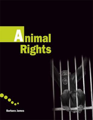 Animal Rights