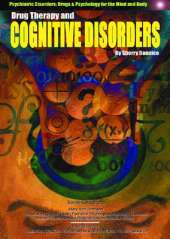 Drug Therapy and Cognitive Disorders