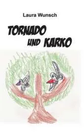 Tornado Und Karko