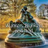 Wynken, Blynken, & Nod