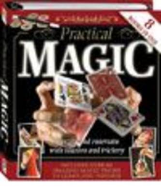 Practical Magic