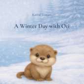 A Winter Day with Oti