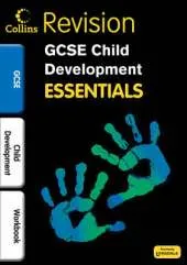 Child Development: Revision Workbook