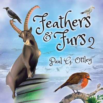 Feathers And Furs 2