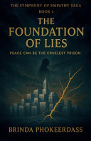 The Foundation of Lies