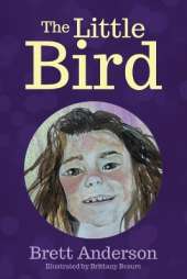 The Little Bird